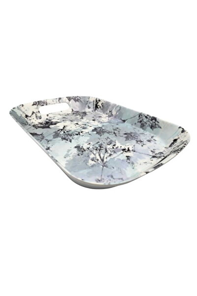 Other Tavă din plastic 355x24x4cm cu mânere