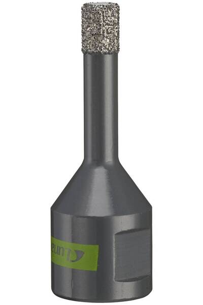 Other Burghiu diamantat M14 de 12 mm