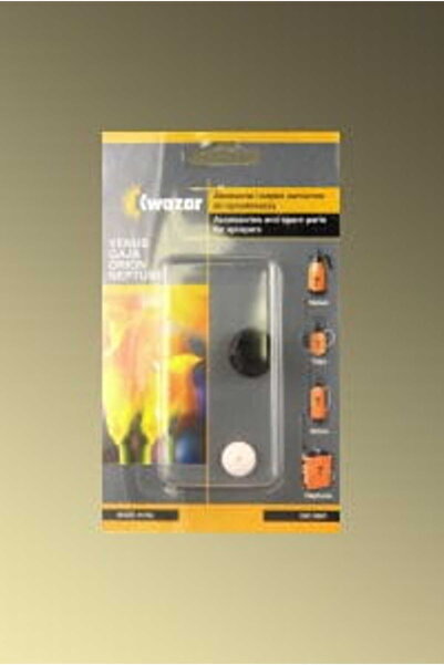 shumee SET BLISTER DE DUZE ALBE KWASAR