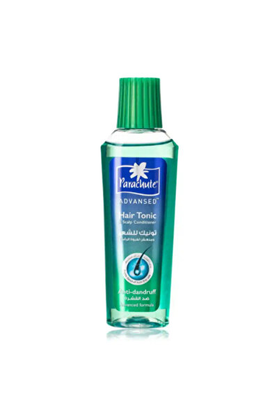 Parachute تونيك متطور مضاد للقشرة للشعر وبلسم لفروة الرأس - 100 مل