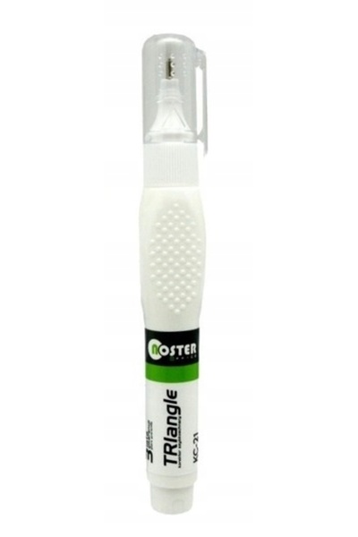 Other Corector cu adaos de 7 ml