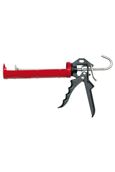 Vorel EXTRACTOR DE MASE - FORMĂ TRAVERSĂ, ALUMINIU - OȚEL 09130