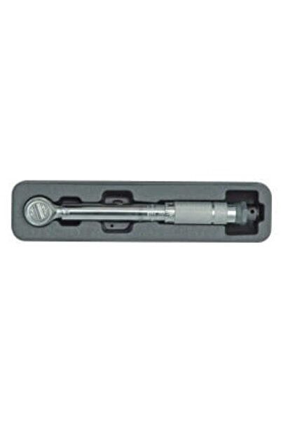 Vorel Cheie dinamometrică 1/2" 28-210nm 57350