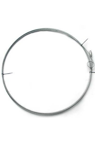 shumee TIJĂ RIGIDĂ PENTRU TIJE DE CURĂȚARE 16M