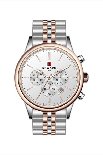 Reward A141754 Men's Watch