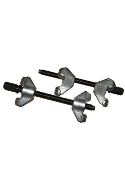 shumee COMPRESOR DE ARCI MAR-POL 250 mm