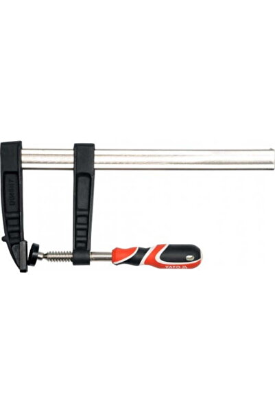 yato CLEME DE DULGHERI 80 x 250mm 6446