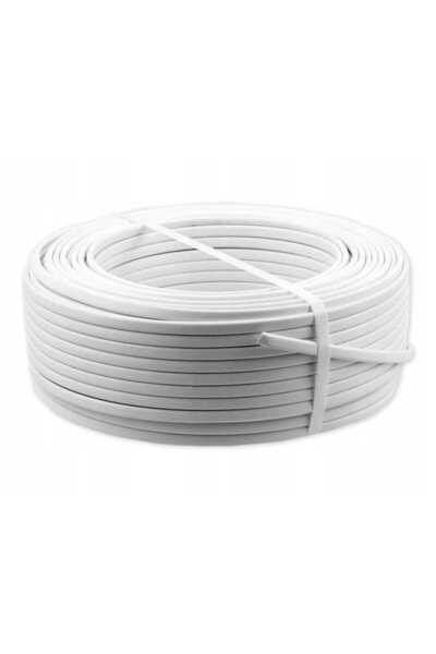 Other Cablu electric 2x1,5mm 10m Ydyp
