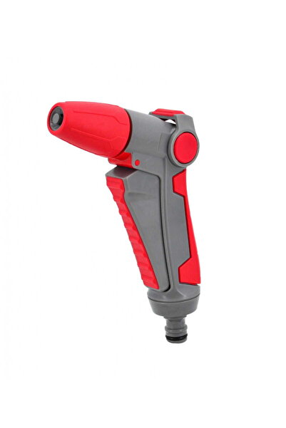 AwTools PISTOL DE APĂ REGLABIL, OPRIRE SIMPLĂ ȘI RAPIDĂ
