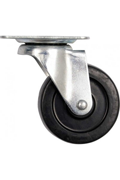 Vorel VOLAN DIN POLIPROPILENĂ 40 mm