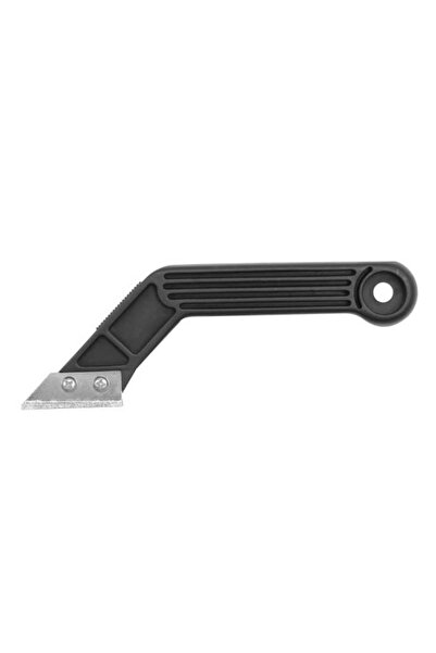 Vorel LAMĂ RĂZLEȚĂ DE CHIT CU LAMĂ DIN TUNGSTEN 04405