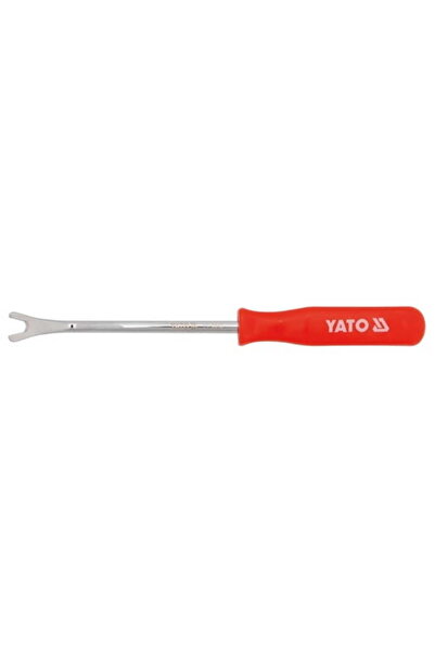 yato EXTRACTOR DE ȘTIVI PENTRU TAPISERIE AUTO 0842