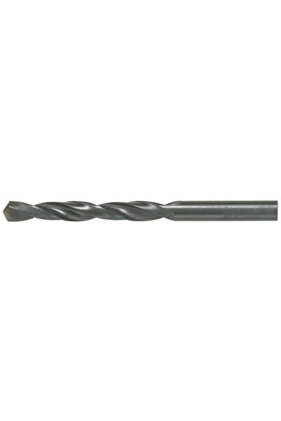 Other HSS Twist Drill 6.0 mm