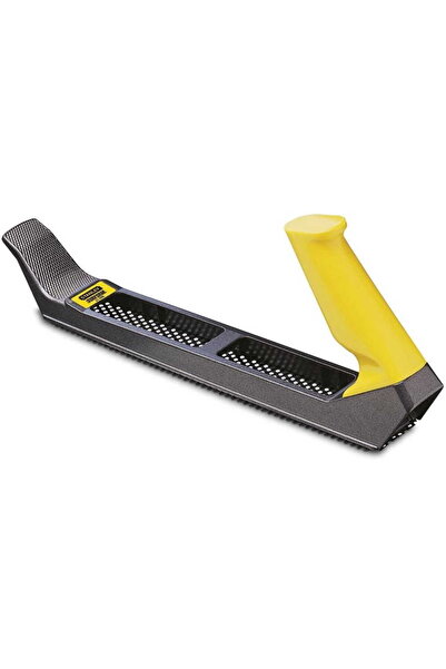 Stanley SUPRAFAȚĂ CORP METALICĂ PLANĂ