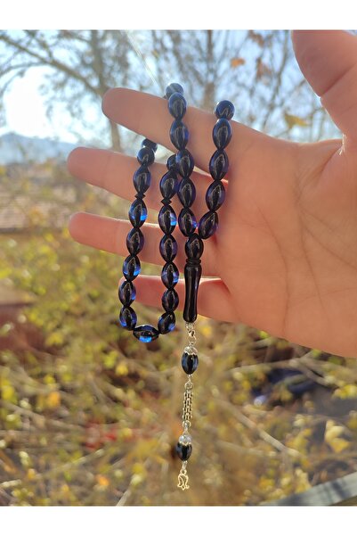 KapadokyaButik مسبحة الكهرمان