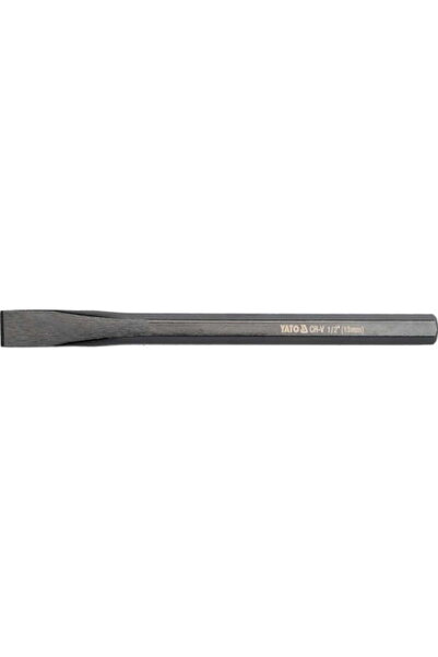 yato TĂIETOR 12,5x152mm 47148