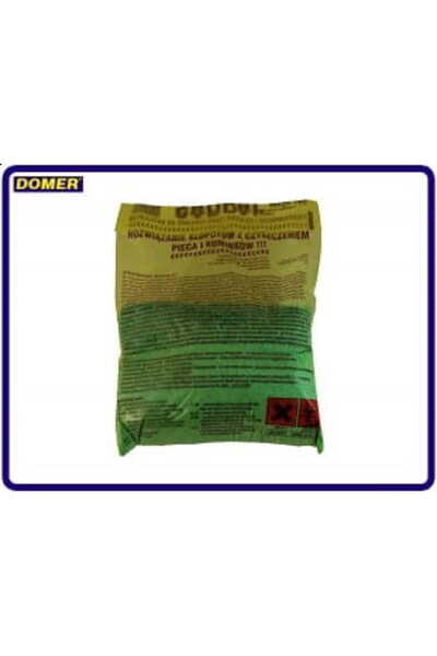 shumee CATALIZATOR DE FUNINGINE SADPAL 1kg