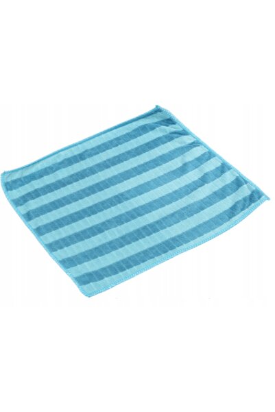 Other Lavetă absorbantă din microfibră 30 x 30 cm