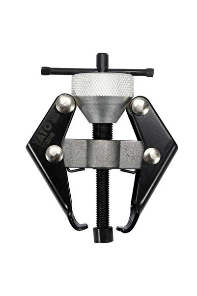 Other Extractor cu braț dublu YATO 25145