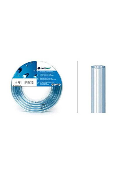 Cellfast FURTUN DE UZ GENERAL 6,0*1,5*50m