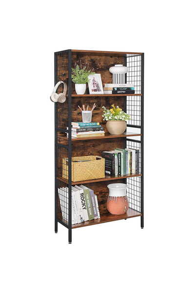 Other Bookshelf - LBC023B01