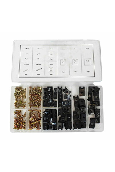 shumee ABSORBENTE CORP 170 buc / ARGINT