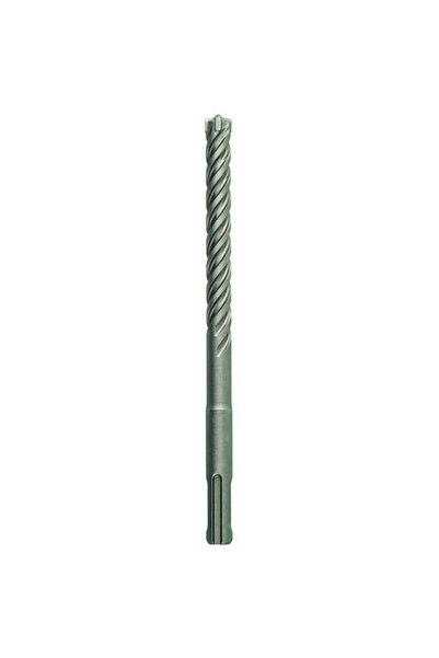 Other BURGHIER SDS PLUS BOSCH 20 x 450mm PLUS-5X 4 LAME