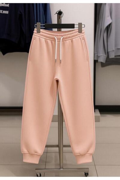 playwear ΑΘΛΗΤΙΚΗ ΦΟΡΜΑ ΓΙΑ ΚΟΡΙΤΣΙΑ ΚΑΙ ΑΓΟΡΙΑ 3 4-5-6-7-8-9-10-11-12 ΕΤΩΝ