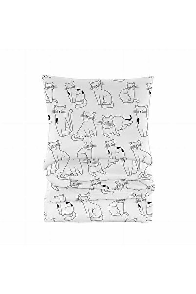 Other COTTON BEDDING 140x200 FRIED