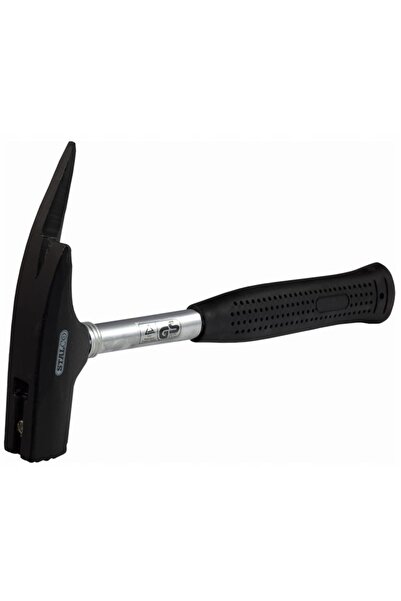 Other Ciocan de acoperiș cu magnet 600g