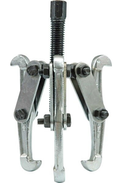 Vorel EXTRACTOR RULMENȚI CU 3 BRAȚE 100mm 80510