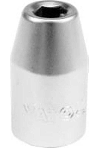 yato ADAPTOR BIȚURI 1/2" x 8mm 1295