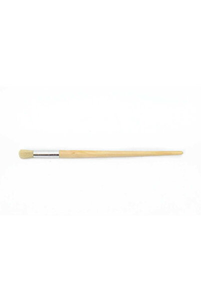 shumee PERIE DECOPERITOARE ROTUNDĂ 12 mm