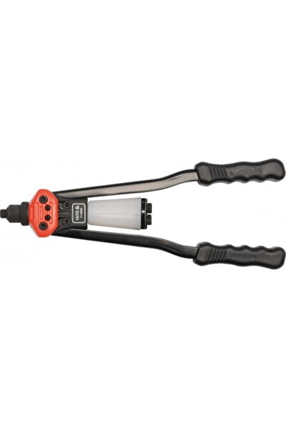 yato CLEVEȚĂ DE NITURI CU PÂRGĂ 2.4-6.4mm 36095