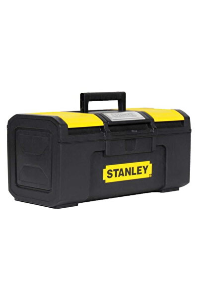 Stanley BASIC CASE 19"