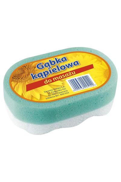 Other Burete de masaj oval pentru baie