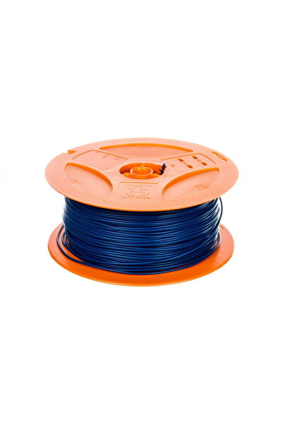 Other Installation cable H05V-K 0.75 dark blue 4510142S /250m/