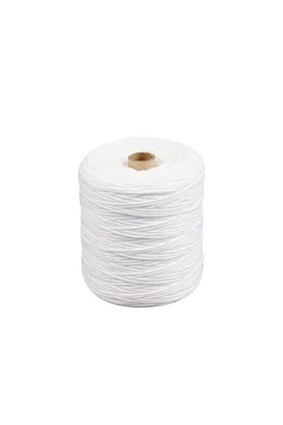 Vorel Sfoară PP pentru legat vată 450m 69610