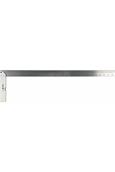 Vorel UNGHI METALIC 700 mm CU PICIOR ȘI BULE