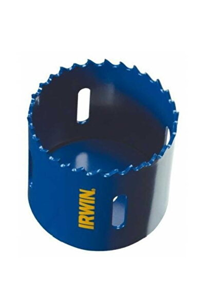 Other COROANĂ BIMETALĂ IRWIN 68 mm