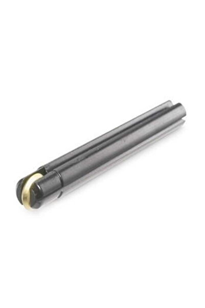 Other Cuțit de tăiere GOLD 10mm 1949