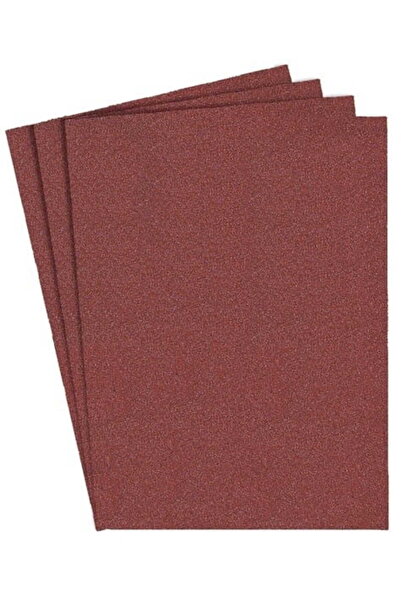 Other Foi abrazive pe bază de hârtie KLINGSPOR 230mm x 280mm PL28C gr. 80 / 5...