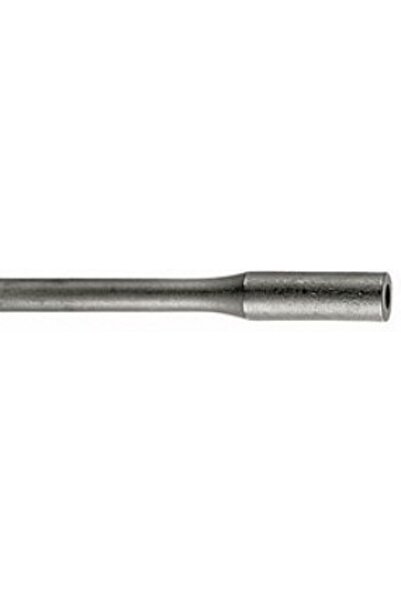 Bosch SDS-MAX CHISEL FOR EARTH NB 005