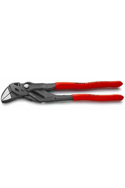 Knipex CLEȘTE CHEI ÎNTR-UNUL 180mm