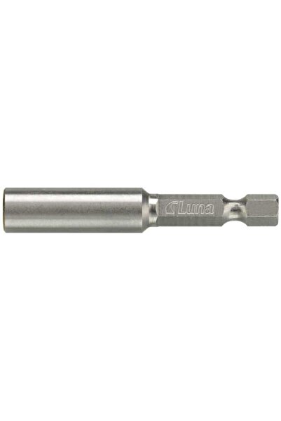 Other 1/4" screwdriver bit holder 57mm