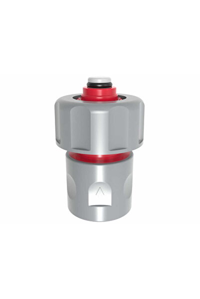 AwTools QUICK COUPLER FOR HOSE 3/4" STOP BOX-40pcs.