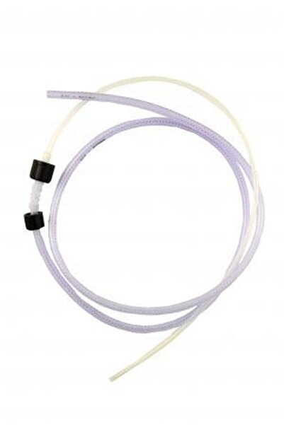 Other KWAZAR FURTUN PULVERIZATOR 4,5 m BLISTER