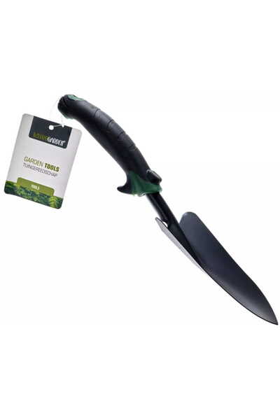 Other Łopata ogrodowa wąska 35cm wytrzymała, ergonomiczna