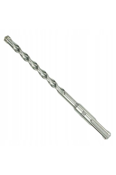 Other SDS plus quatro concrete drill bit 8 x 160100