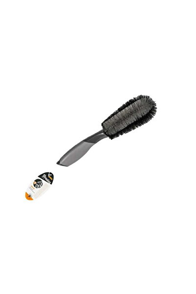 Other MAȘINĂ DE SPĂLAT AUTO PENTRU JANTE SCURT 29cm/BS ES2611